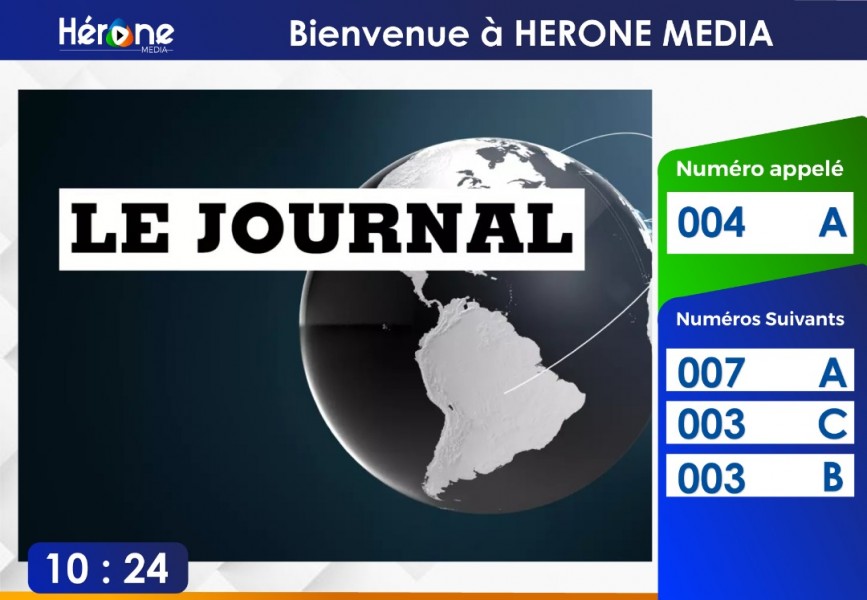 herone-queue-manager