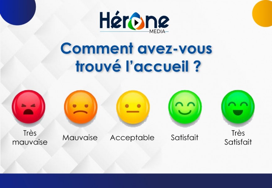 herone-surveys