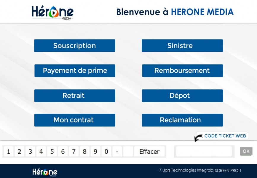 herone-customers